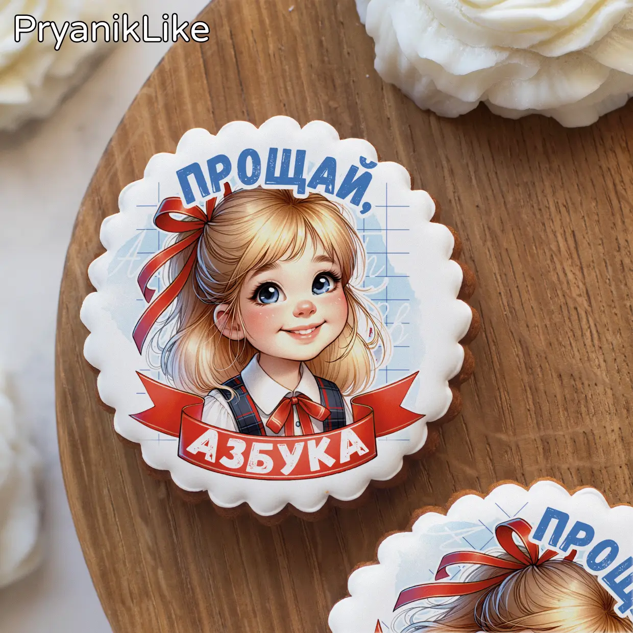 Прощай азбука